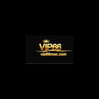 Vip66msccom
