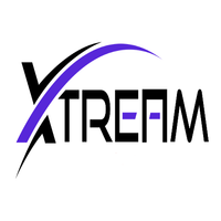xtreamtv