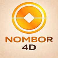 nombor4djoker
