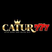 catur777cc