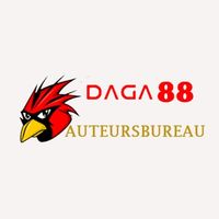 daga88auteurs