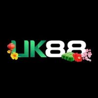 uk88hunett