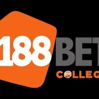 188betcollegevn