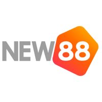 1new88today