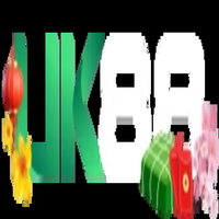 uk88hunethu