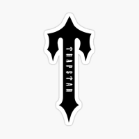 trapstarlogo3