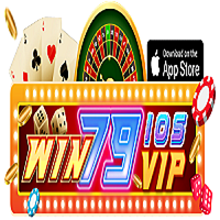 gamewin79
