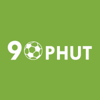 90phuttvproorg