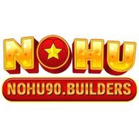 nohu90nus