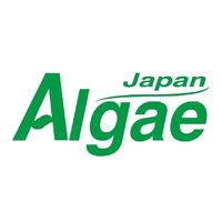 japanalgae