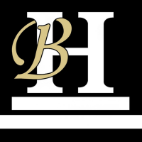 bradhend07