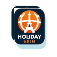 esimeurope