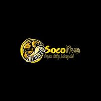 socolivetructiepp