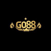 go88morgim