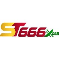 st666xcom