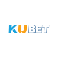 ku3933usorg