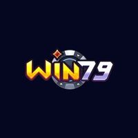 win79luxury