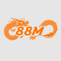 88MPROMO