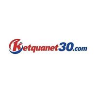 ketquanet30com