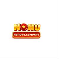 nohu90company