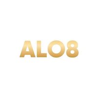 Alo8win