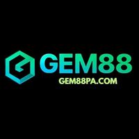 gem88pacom 0