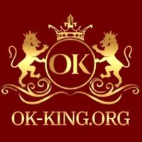 oking1org1