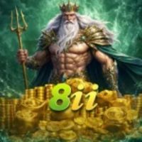 8Iiio