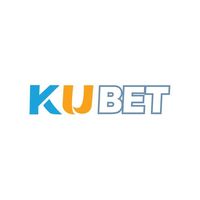 ku3933decom