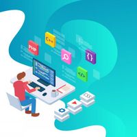 web development 1