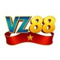 vz88itcom