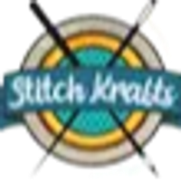 stitchkraftsaustralia