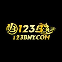 123bnycom