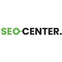 seocenter 0