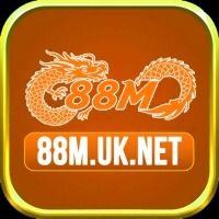 88Muknet1