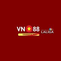 vn888vnnet