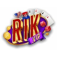 rikvipfitness