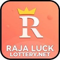 rajalucklotterynet