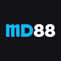 md88ong