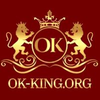 oking1org1 0