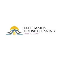house_cleaning_arvada