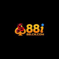 88lcncom 0