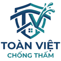 chongthamtoanviet