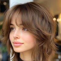 albarshaescorts