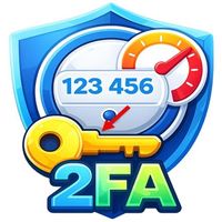 2faauth