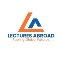 lecturesabroad