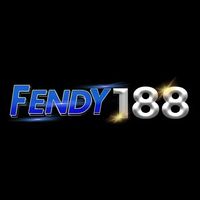 fendi188cc