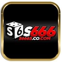s666scocom