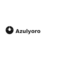 azulyoro
