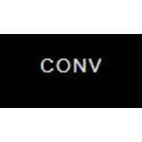 awajisconv